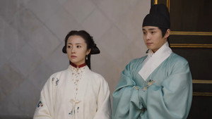 锦囊妙录 1. évad Ep.10 10. epizód