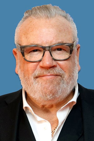 Ray Winstone profil kép
