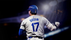 Fight for Glory: 2024 World Series kép