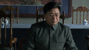 别无选择 1. évad Ep.5 5. epizód