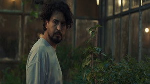 جان سخت 1. évad Ep.5 5. epizód