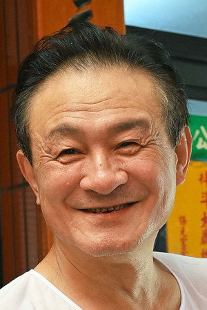 陳慕義 profil kép