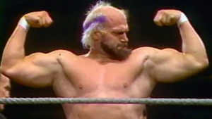 WWF All-Star Wrestling 7. évad Ep.42 42. epizód