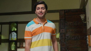 पंड्या स्टोर 1. évad Ep.409 409. epizód