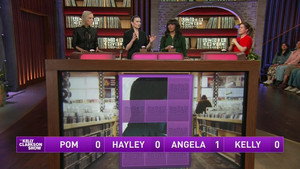 The Kelly Clarkson Show 6. évad Ep.158 158. epizód