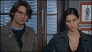 Distretto di Polizia 7. évad Ep.26 26. epizód