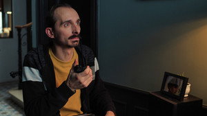 Extra. 1. évad Ep.6 6. epizód