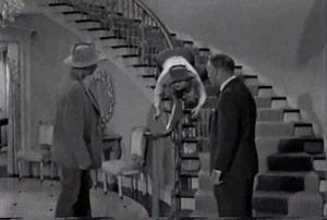 The Beverly Hillbillies 1. évad Ep.3 3. epizód