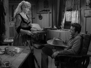 Gunsmoke 3. évad Ep.23 23. epizód