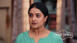 Lakshmi Niwas 1. évad Ep.71 71. epizód
