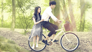 Love O2O kép