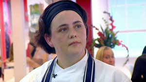 Gordon Ramsay - A fickó F-fel 3. évad Ep.7 7. epizód