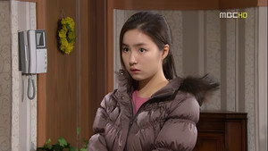 지붕뚫고 하이킥! 1. évad Ep.61 61. epizód