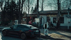 Fleischwolf 1. évad Ep.9 9. epizód