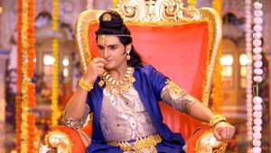 राधाकृष्ण 1. évad Ep.312 312. epizód