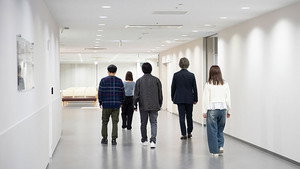 いつか、ヒーロー 1. évad Ep.7 7. epizód