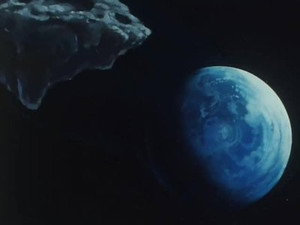 勇者特急マイトガイン 1. évad Ep.27 27. epizód