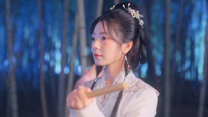 皇妃她不讲武德 1. évad Ep.12 12. epizód