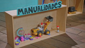 Shark Tank México 7. évad Ep.7 7. epizód