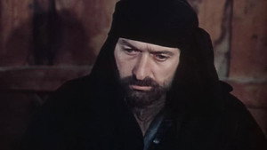 დათა თუთაშხია 1. évad Ep.7 7. epizód