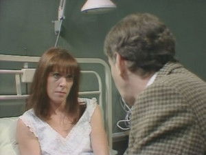 Ever Decreasing Circles 2. évad Ep.4 4. epizód
