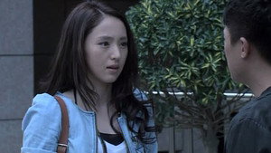 青春期撞上更年期 1. évad Ep.15 15. epizód