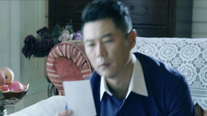 浪花淘尽 1. évad Ep.27 27. epizód