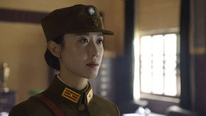 塬上风云 1. évad Ep.9 9. epizód