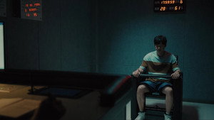 除恶 1. évad Ep.5 5. epizód