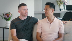House Hunters Australia 1. évad Ep.9 9. epizód
