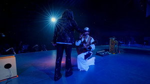 Jesse & Joy: Lo que nunca dijimos 1. évad Ep.4 4. epizód