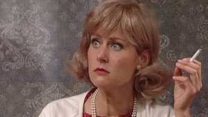 Lili en Marleen 5. évad Ep.10 10. epizód