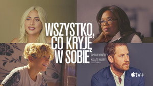 A láthatatlan énem kép