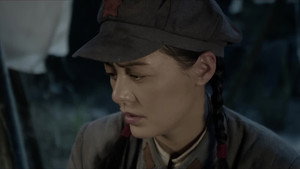 我叫张思德 1. évad Ep.15 15. epizód