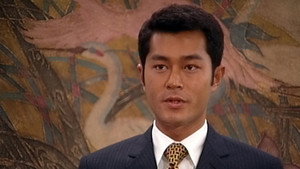 創世紀 2. évad Ep.53 53. epizód