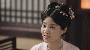 五福临门 1. évad Ep.14 14. epizód