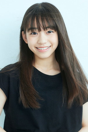 岡本望来