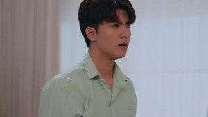 รักร้ายนายเสพติด 1. évad Ep.10 10. epizód