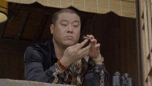 平安扣 1. évad Ep.9 9. epizód