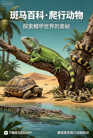 斑马百科2025 18. évad (2026-06-23) poszter
