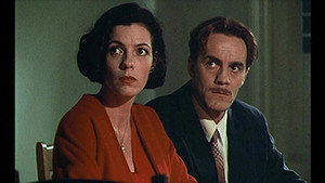 Maigret 1. évad Ep.12 Maigret és a fantom