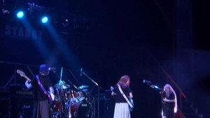 LIVE STAGE「ぼっち・ざ・ろっく！」2024 PART I STARRY / PART II 秀華祭 Speciális epizódok Ep.13 13. epizód