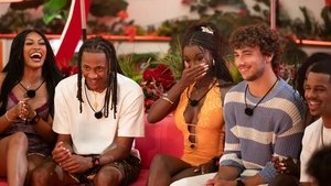 Love Island USA 7. évad Ep.24 24. epizód
