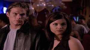 Beverly Hills, 90210 7. évad Ep.24 24. epizód