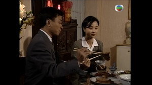 壹號皇庭 5. évad Ep.44 44. epizód