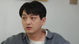 欢喜一家人 7. évad Ep.20 20. epizód
