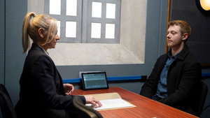 Coronation Street 65. évad Ep.32 32. epizód