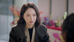 不期而遇的生活 1. évad Ep.23 23. epizód