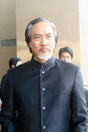 徐少強 profil kép