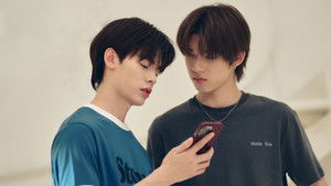 ด้วงกับเธอ 1. évad Ep.4 4. epizód